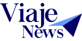 Viaje News